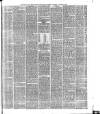 Nottingham Journal Saturday 12 October 1878 Page 5