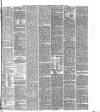 Nottingham Journal Tuesday 15 October 1878 Page 3