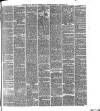 Nottingham Journal Wednesday 16 October 1878 Page 3
