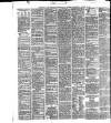 Nottingham Journal Wednesday 16 October 1878 Page 4