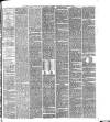 Nottingham Journal Wednesday 16 October 1878 Page 5