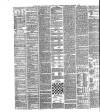 Nottingham Journal Thursday 17 October 1878 Page 2