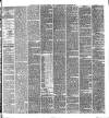 Nottingham Journal Friday 18 October 1878 Page 3