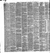Nottingham Journal Friday 25 October 1878 Page 4