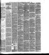 Nottingham Journal Saturday 02 November 1878 Page 5
