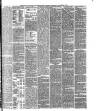 Nottingham Journal Thursday 07 November 1878 Page 3