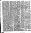 Nottingham Journal Friday 15 November 1878 Page 4
