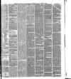 Nottingham Journal Tuesday 19 November 1878 Page 3