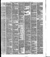 Nottingham Journal Tuesday 03 December 1878 Page 3