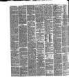 Nottingham Journal Tuesday 03 December 1878 Page 4