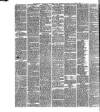 Nottingham Journal Wednesday 04 December 1878 Page 6