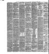 Nottingham Journal Wednesday 04 December 1878 Page 8