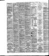 Nottingham Journal Saturday 07 December 1878 Page 4