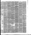 Nottingham Journal Saturday 07 December 1878 Page 5
