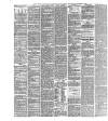 Nottingham Journal Wednesday 11 December 1878 Page 4