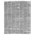 Nottingham Journal Wednesday 11 December 1878 Page 6