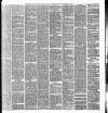 Nottingham Journal Thursday 12 December 1878 Page 3