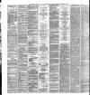 Nottingham Journal Monday 16 December 1878 Page 2