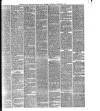Nottingham Journal Wednesday 18 December 1878 Page 3