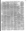 Nottingham Journal Wednesday 18 December 1878 Page 5