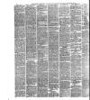 Nottingham Journal Wednesday 18 December 1878 Page 8
