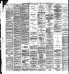 Nottingham Journal Tuesday 24 December 1878 Page 2