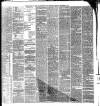 Nottingham Journal Tuesday 24 December 1878 Page 3