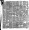 Nottingham Journal Tuesday 24 December 1878 Page 4