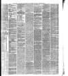 Nottingham Journal Thursday 26 December 1878 Page 3