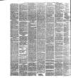 Nottingham Journal Thursday 26 December 1878 Page 4