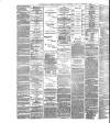 Nottingham Journal Saturday 28 December 1878 Page 2