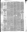 Nottingham Journal Saturday 28 December 1878 Page 3