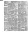 Nottingham Journal Saturday 28 December 1878 Page 6