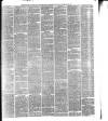 Nottingham Journal Saturday 28 December 1878 Page 7