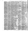 Nottingham Journal Saturday 28 December 1878 Page 8