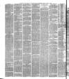 Nottingham Journal Friday 03 January 1879 Page 4