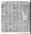 Nottingham Journal Monday 06 January 1879 Page 2