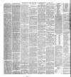 Nottingham Journal Monday 13 January 1879 Page 4