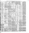 Nottingham Journal Saturday 18 January 1879 Page 3