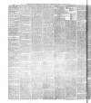 Nottingham Journal Wednesday 22 January 1879 Page 2