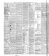 Nottingham Journal Wednesday 22 January 1879 Page 4