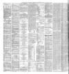 Nottingham Journal Friday 24 January 1879 Page 2