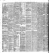 Nottingham Journal Tuesday 04 February 1879 Page 2