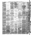 Nottingham Journal Saturday 15 February 1879 Page 2