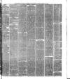 Nottingham Journal Saturday 15 February 1879 Page 7