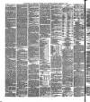 Nottingham Journal Saturday 15 February 1879 Page 8