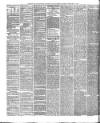 Nottingham Journal Tuesday 25 February 1879 Page 2