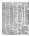 Nottingham Journal Tuesday 25 February 1879 Page 4