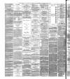 Nottingham Journal Saturday 01 March 1879 Page 2