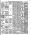 Nottingham Journal Saturday 01 March 1879 Page 3